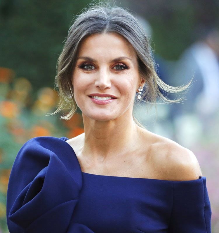 letizia getty3 retocada