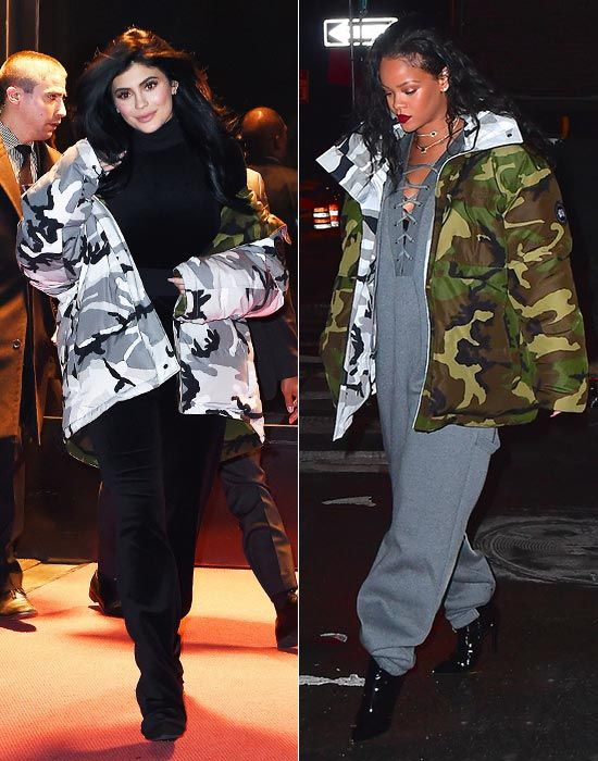 kylie_jenner_rihanna_misma_cazadora_6