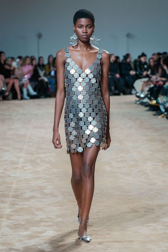 paco rabanne desfile 044a