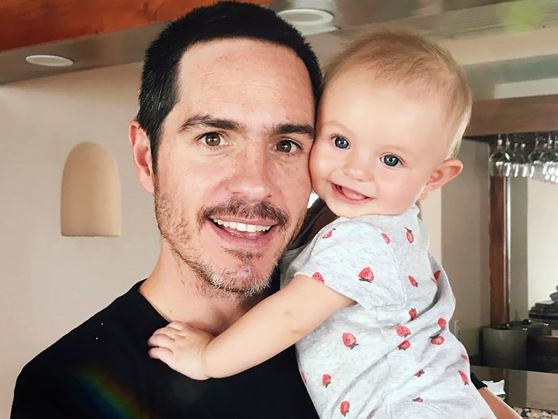 mauricio ochmann hijas kailani lorenza02