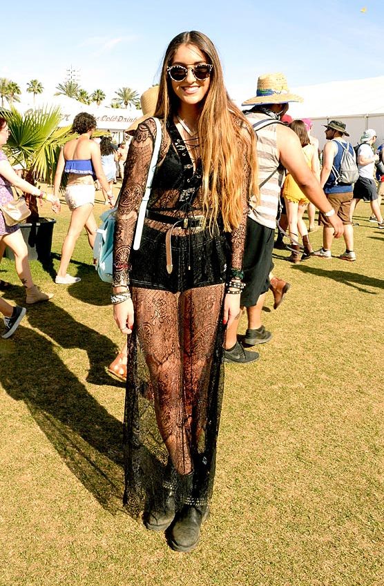 coachella_looks_2016_5