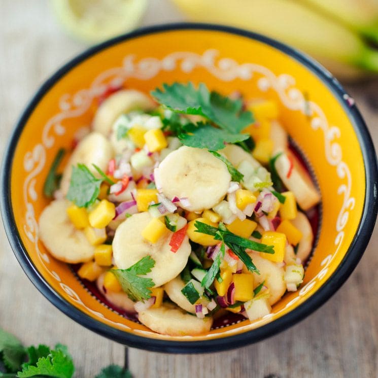 ceviche platano age