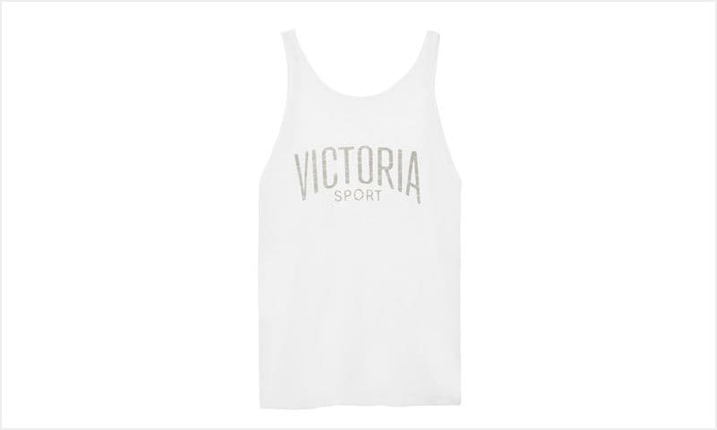 victorias_secret_ropa_deporte_6a