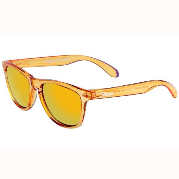 gafas flamingo adultos