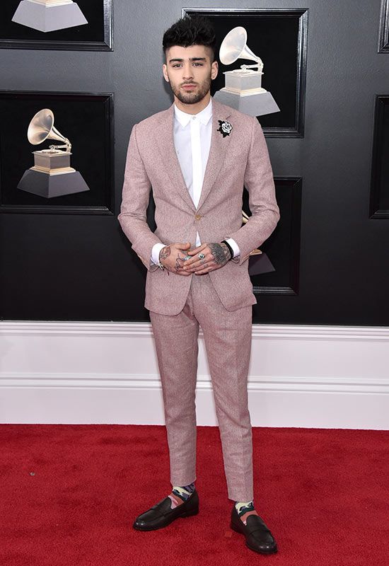 grammy2018_red_carpet_zayn_1a