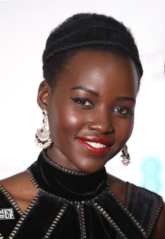 lupita_bafta