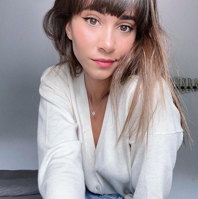 aitana2