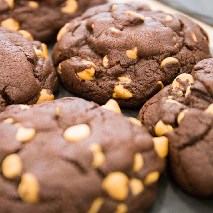 cookies-galletas-chocolates-faciles