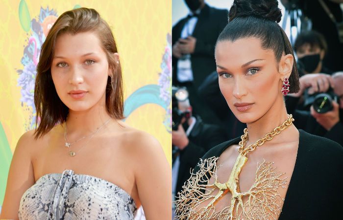 bella-hadid