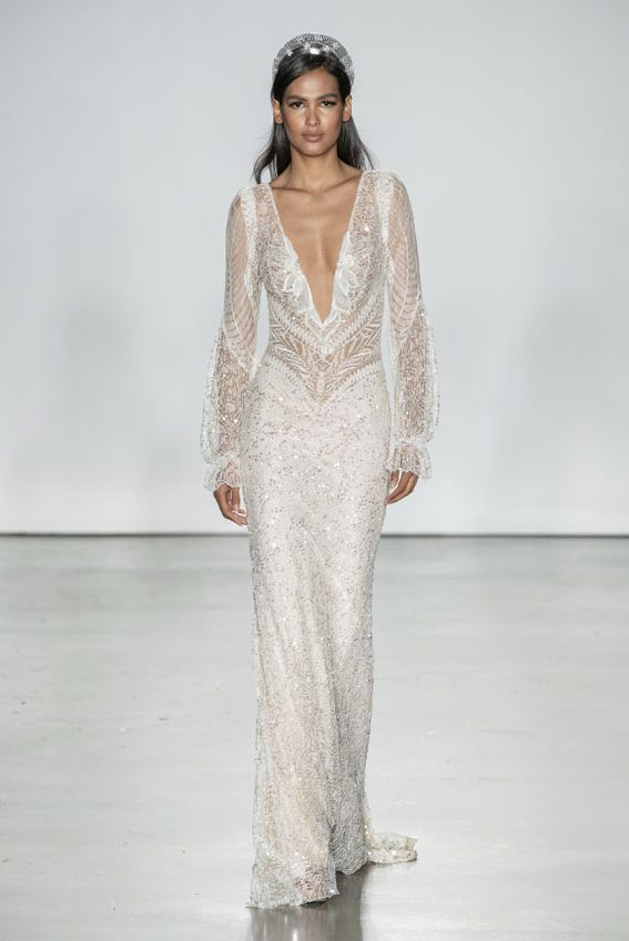 inbal dror018a