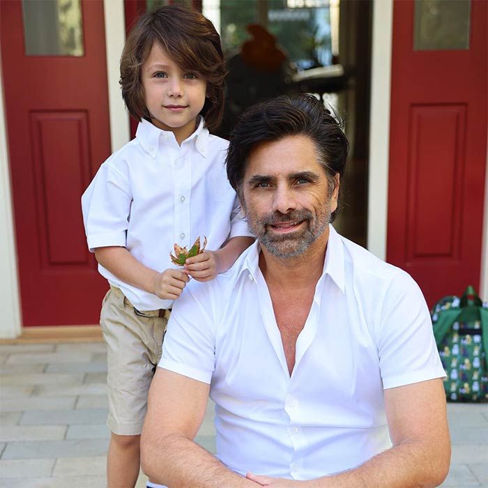 john-stamos1