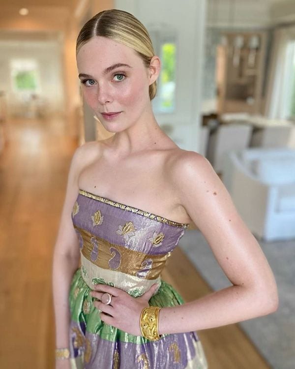 ellefanning-look