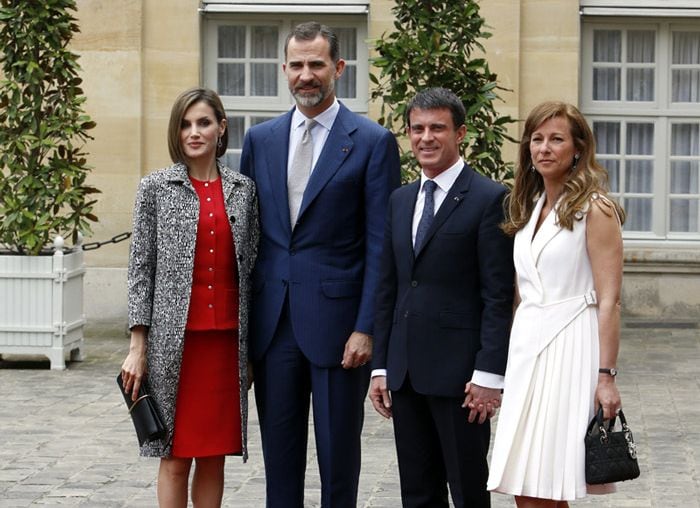 reyes-valls-gtres