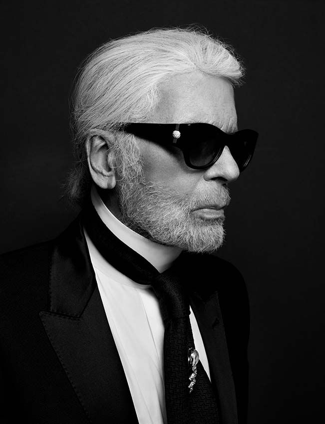 villas karl lagerfeld 3