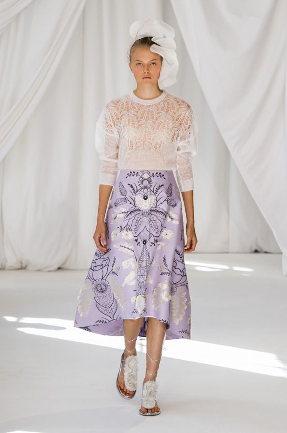 delpozo023a