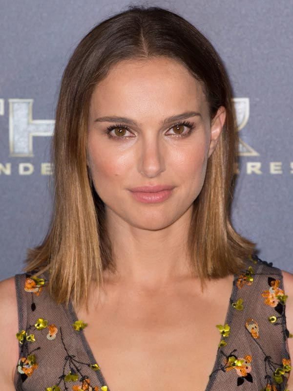 natalie portman 26a