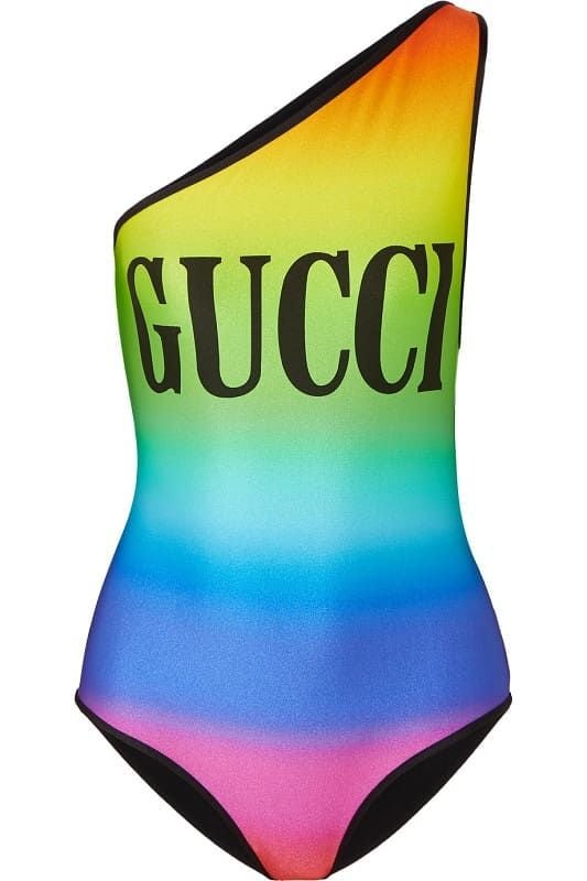 gucci1