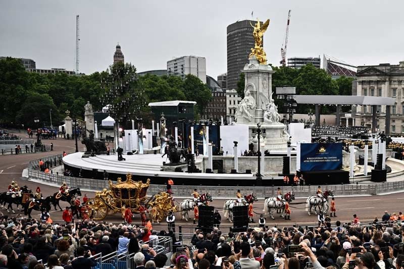 defile estatuta gtres