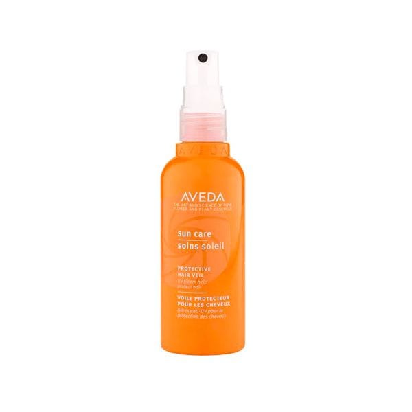 aveda