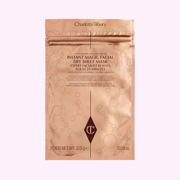 mascarilla charlotte tilbury