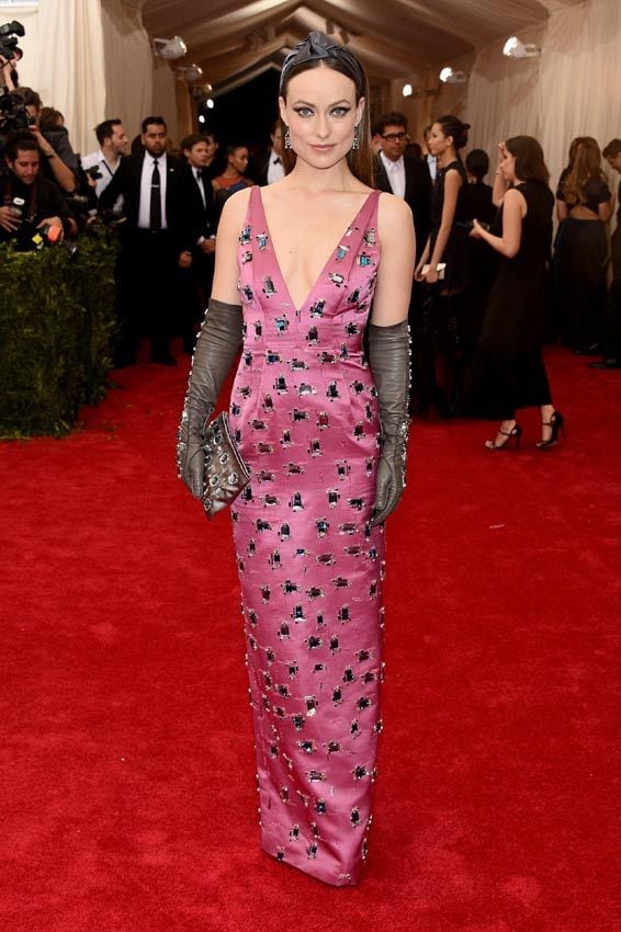 olivia wilde metgala2015_1