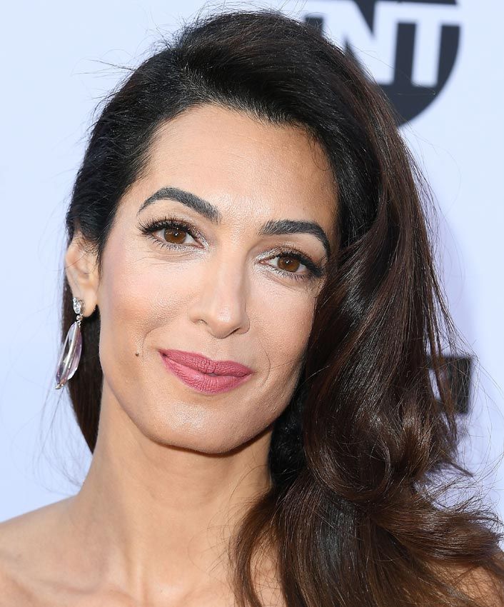 amal clooney 3a