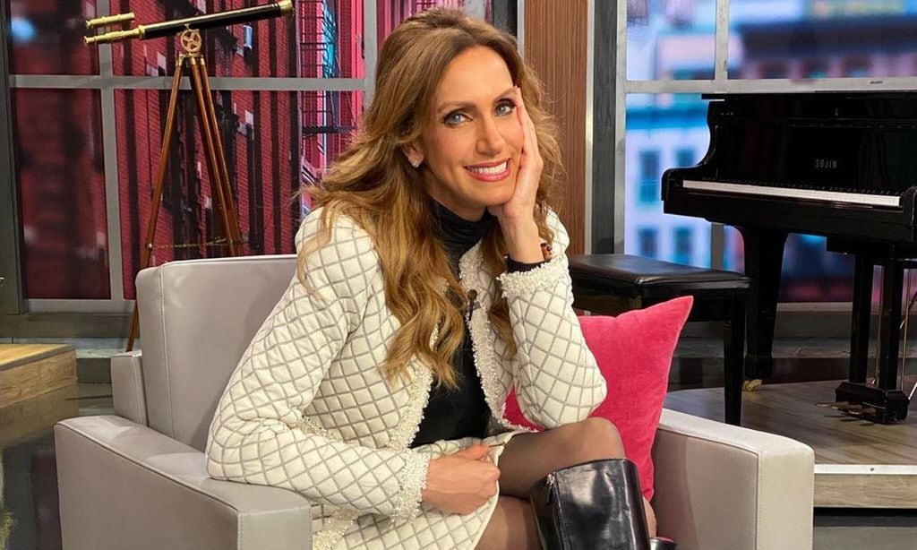 lili estefan