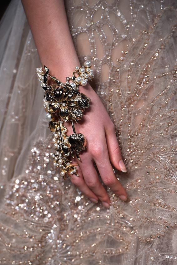 elie_saab_detalle_2