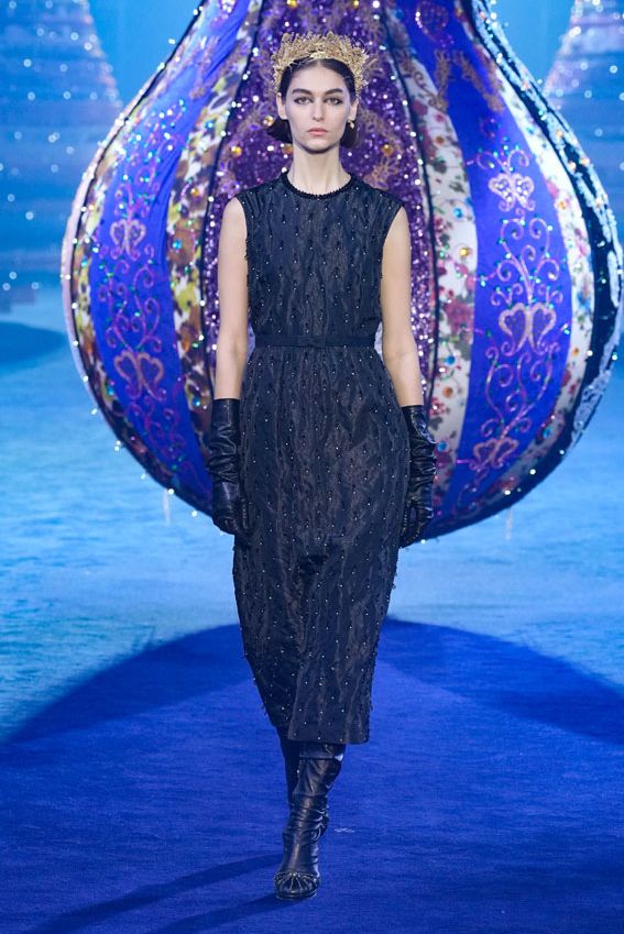 dior desfile aw 2024 092a