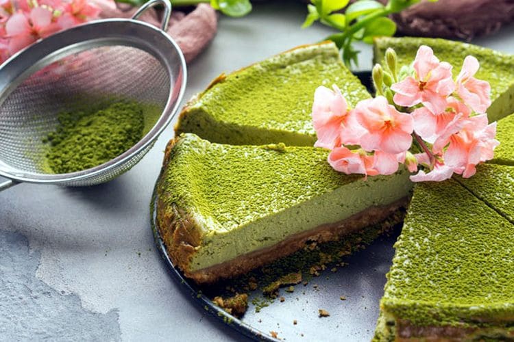 cheesecake-matcha-adobe