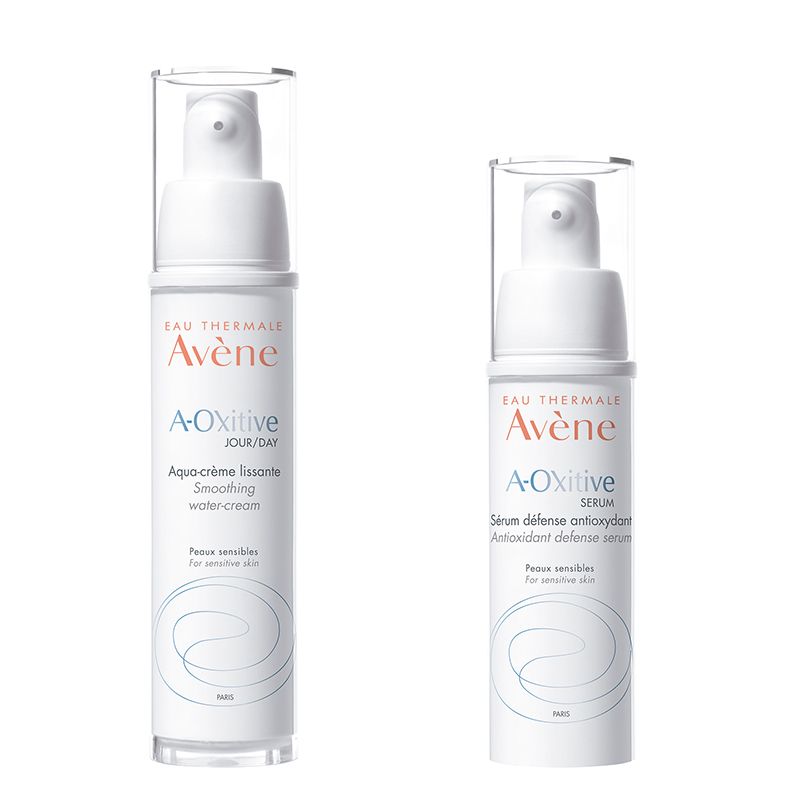 avene 8a