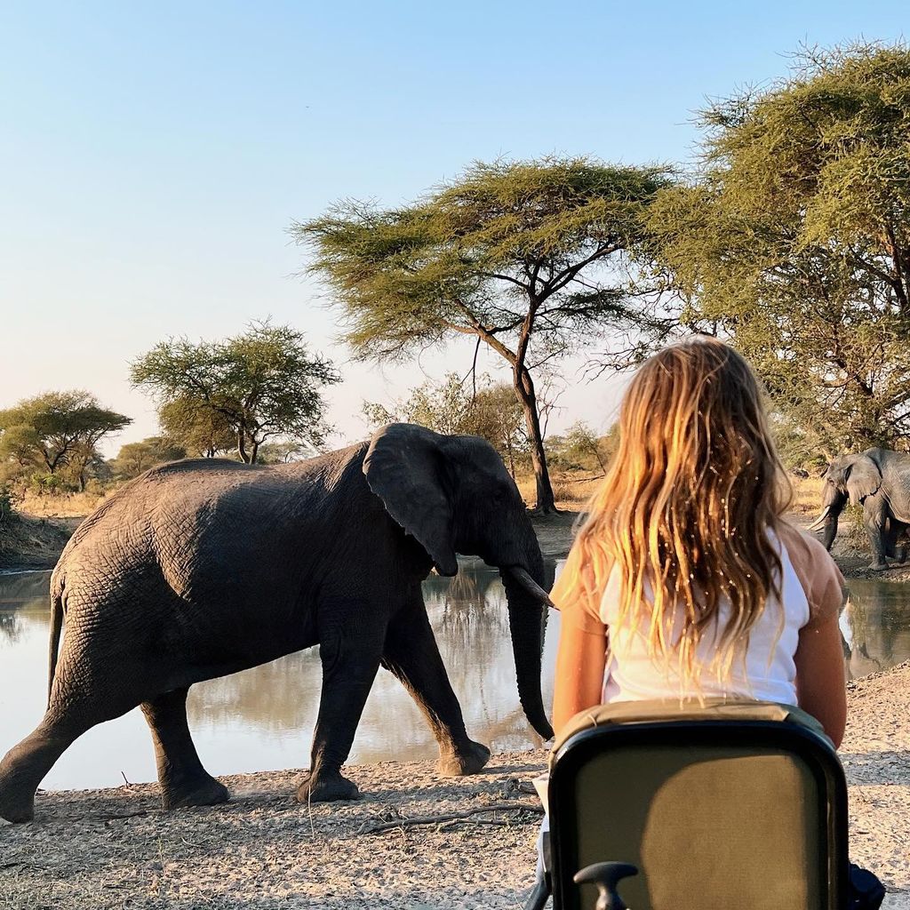 tom brady y sus hijos en frica