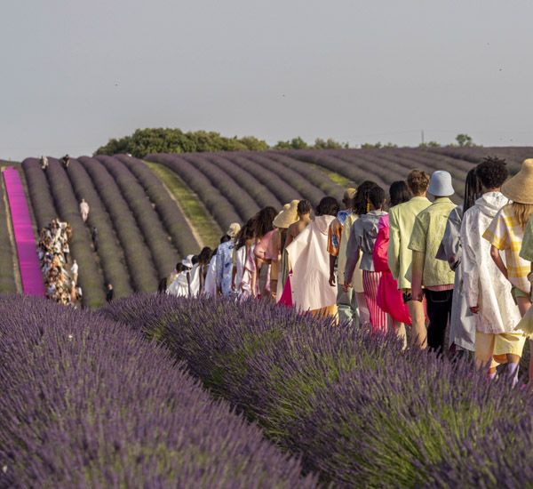 Jacquemus