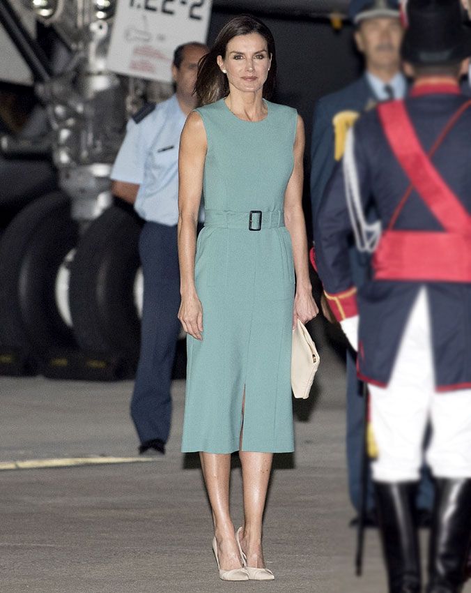 reina_letizia_argentina1a