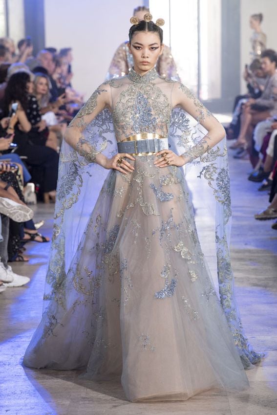 eliesaab039a