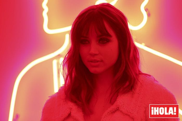 Ana de Armas brilla en el reparto de lujo de 'Knives Out' antes de sorprendernos en la saga Bond