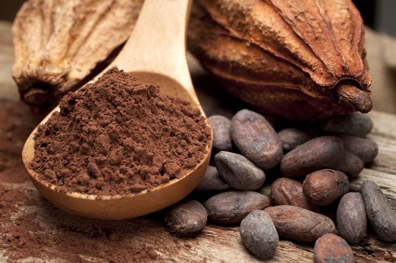 cacao adobe cuchara 1
