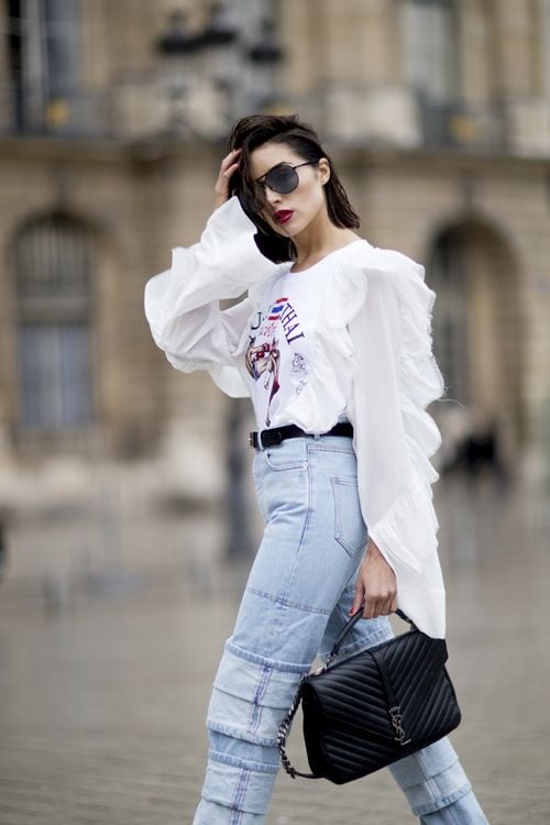 looks_rapidos_paris_streetstyle_8a