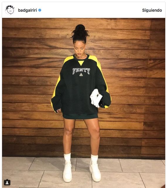 rihanna_athleisure_9a