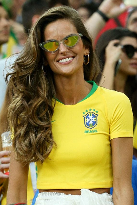 iza-goulart