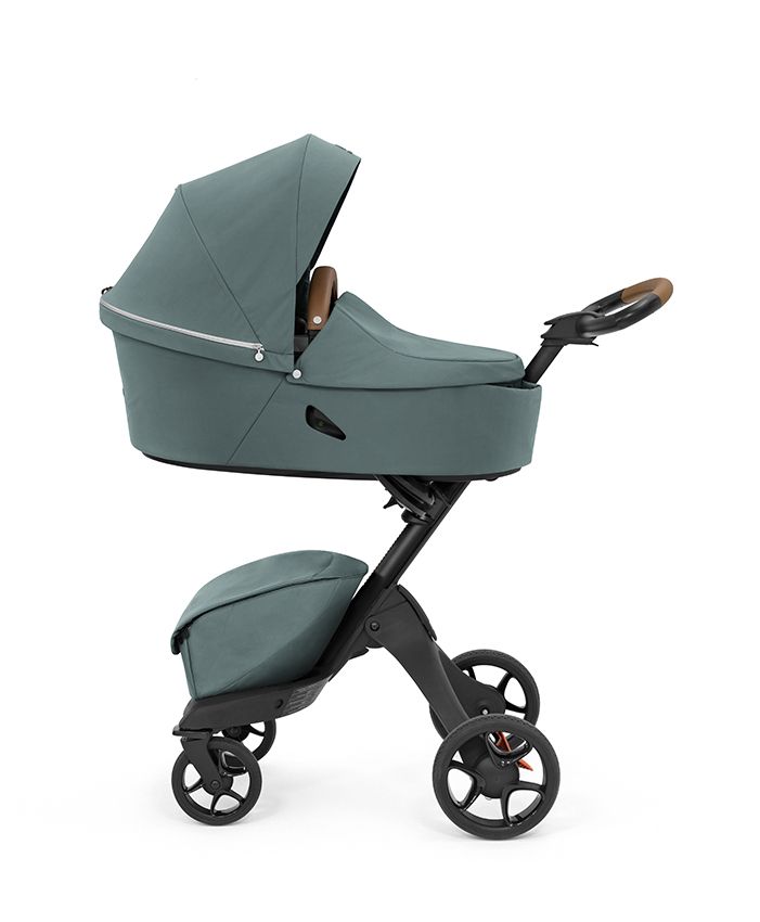 stokke4