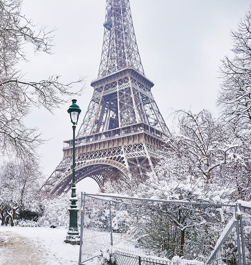 torre eiffel 7a