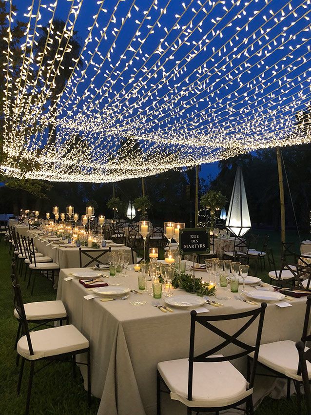 deco bodas 8a