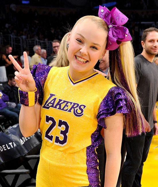 jojo-siwa-1z