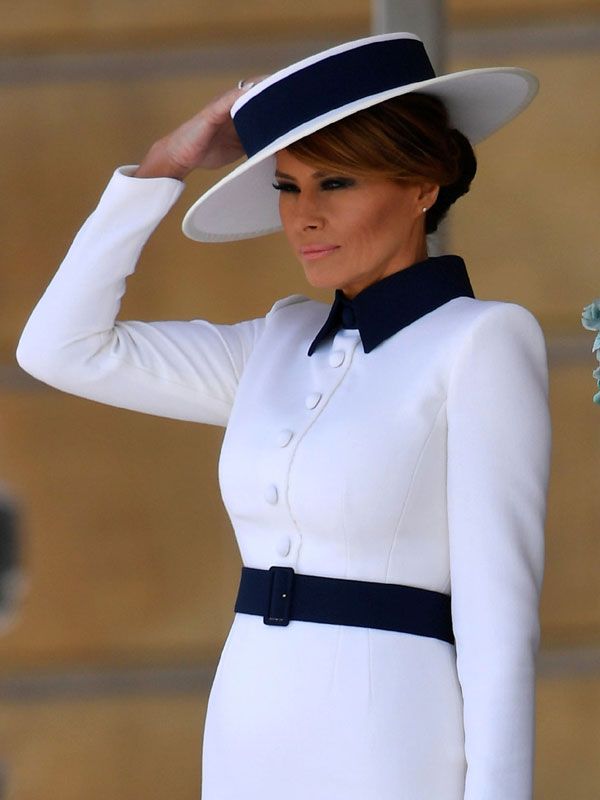 melania-trump-londres-4z