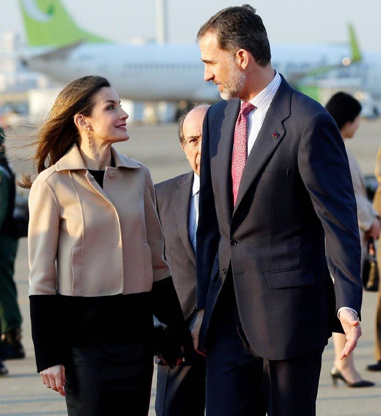 reina_letizia_japon_5a