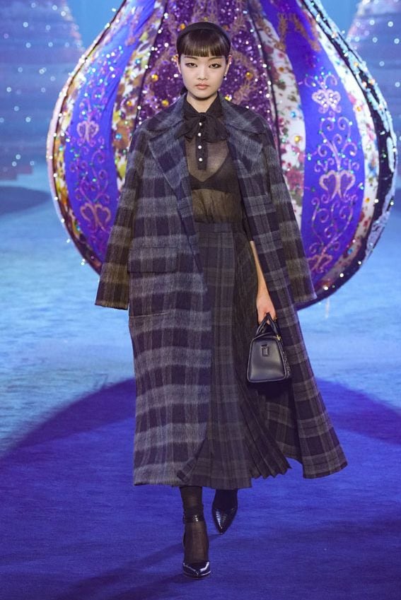 dior desfile aw 2024 082a