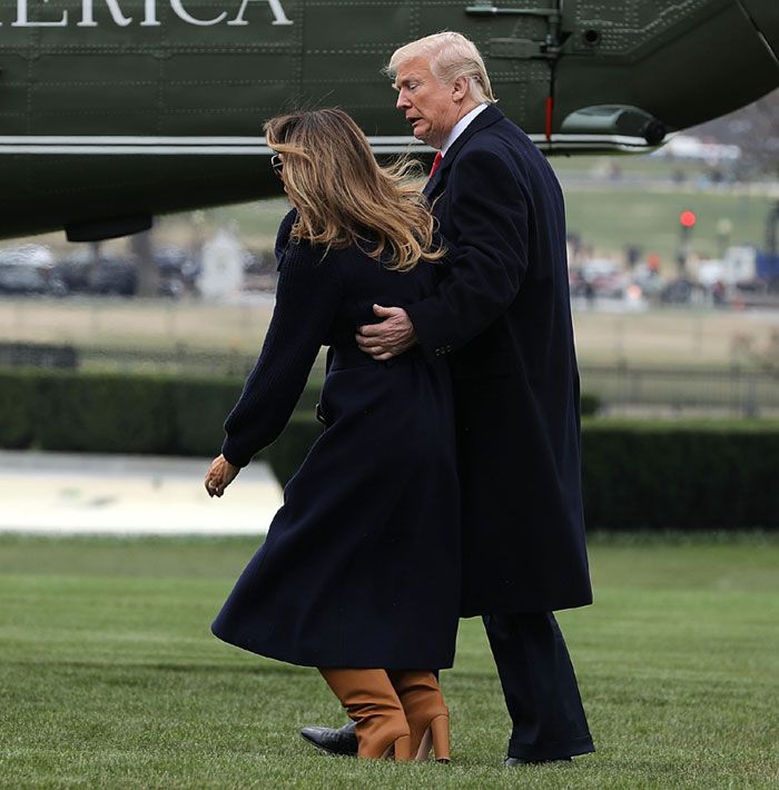 melania_trump_tacones3z