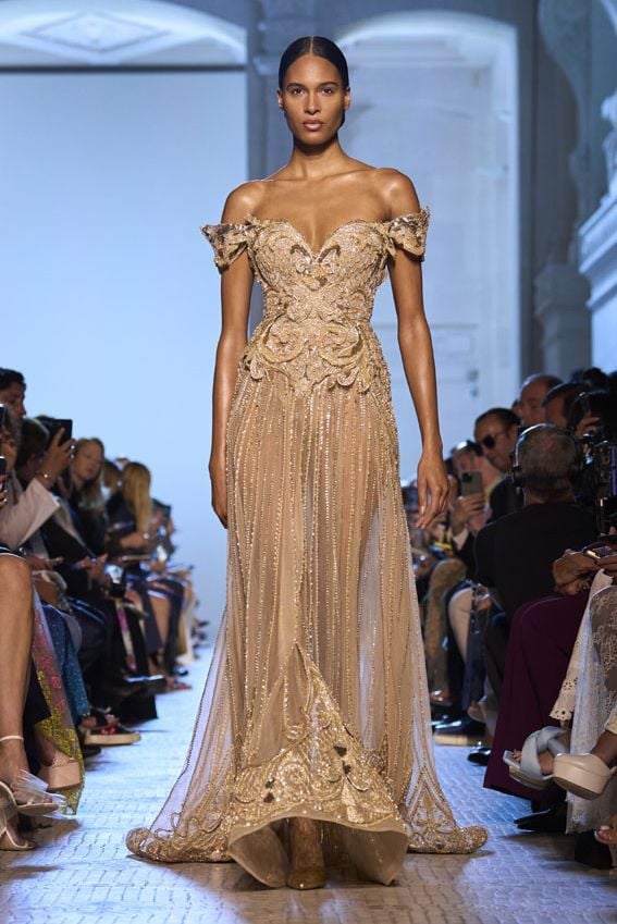 eliesaab067a