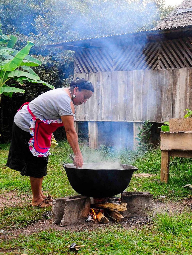 comunidad indigena costa rica 10a